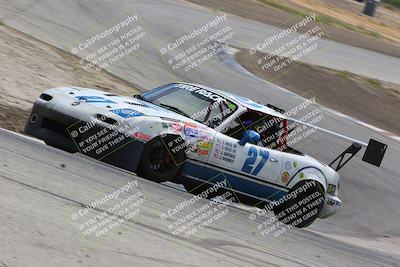 media/Sep-30-2023-24 Hours of Lemons (Sat) [[2c7df1e0b8]]/Track Photos/1230pm (Off Ramp)/